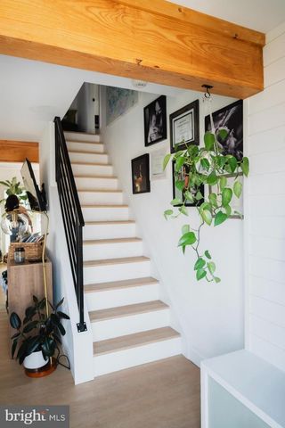 70 SARTORI AVE, Mount Ephraim, NJ 08059