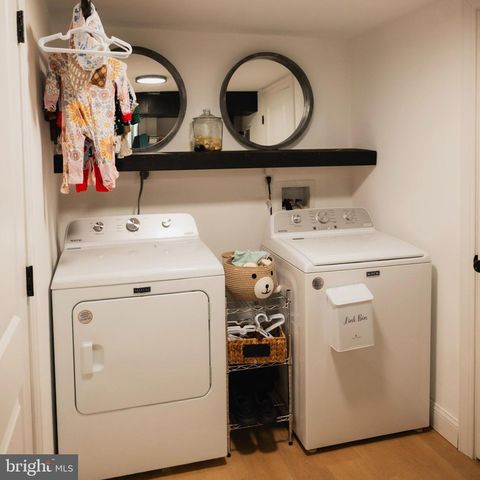 70 SARTORI AVE, Mount Ephraim, NJ 08059