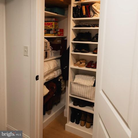 70 SARTORI AVE, Mount Ephraim, NJ 08059