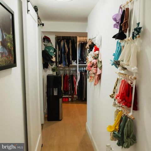 70 SARTORI AVE, Mount Ephraim, NJ 08059