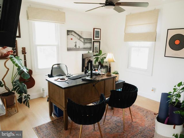 70 SARTORI AVE, Mount Ephraim, NJ 08059