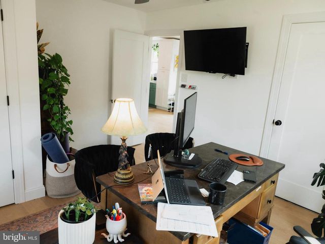 70 SARTORI AVE, Mount Ephraim, NJ 08059