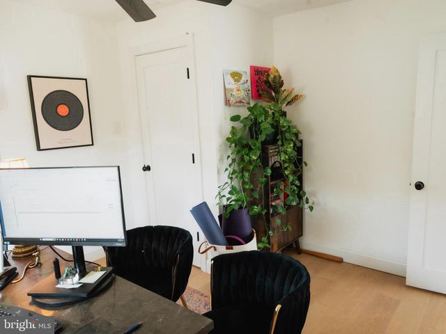 70 SARTORI AVE, Mount Ephraim, NJ 08059