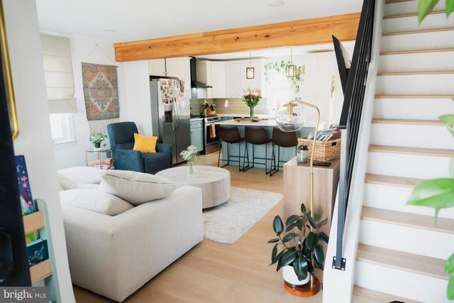 70 SARTORI AVE, Mount Ephraim, NJ 08059