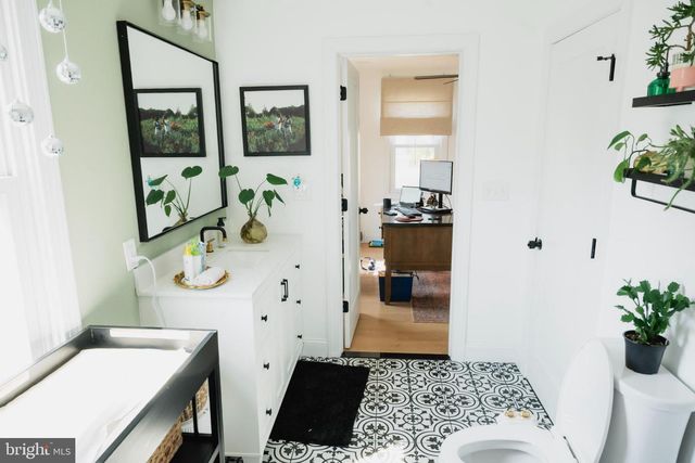 70 SARTORI AVE, Mount Ephraim, NJ 08059