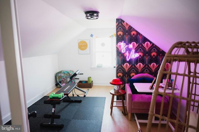 70 SARTORI AVE, Mount Ephraim, NJ 08059