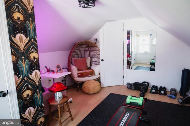 70 SARTORI AVE, Mount Ephraim, NJ 08059