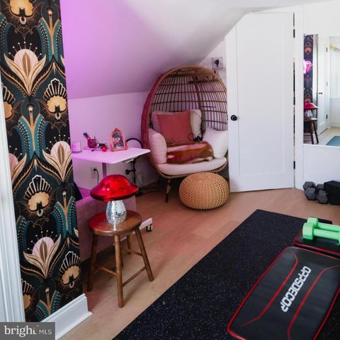 70 SARTORI AVE, Mount Ephraim, NJ 08059