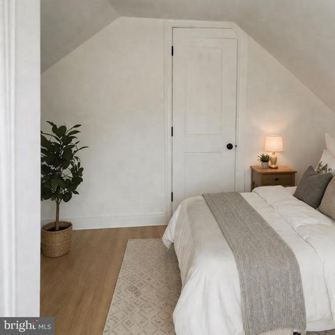 70 SARTORI AVE, Mount Ephraim, NJ 08059