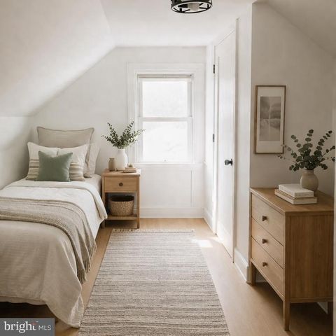 70 SARTORI AVE, Mount Ephraim, NJ 08059