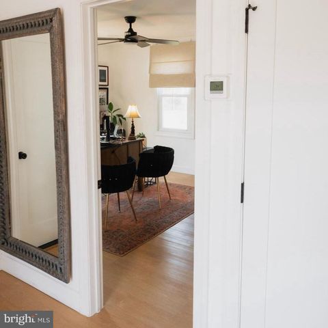 70 SARTORI AVE, Mount Ephraim, NJ 08059