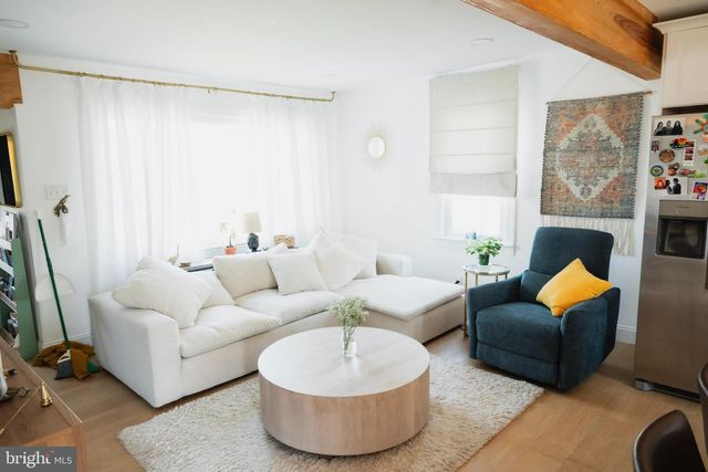 70 SARTORI AVE, Mount Ephraim, NJ 08059