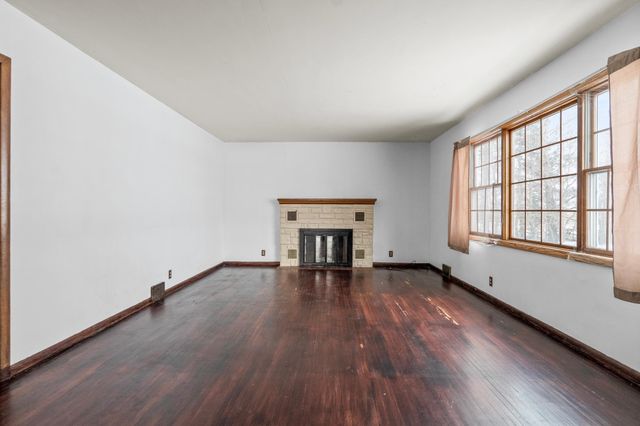 53007 140th Street, Donnelly, MN 56235