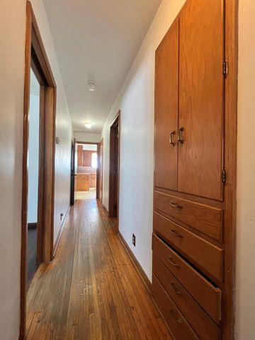 53007 140th Street, Donnelly, MN 56235