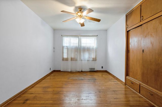 53007 140th Street, Donnelly, MN 56235