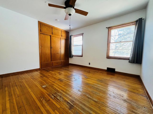 53007 140th Street, Donnelly, MN 56235