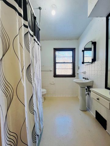 53007 140th Street, Donnelly, MN 56235