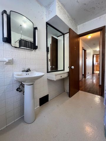 53007 140th Street, Donnelly, MN 56235