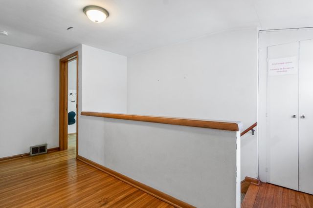 53007 140th Street, Donnelly, MN 56235