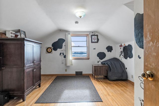 53007 140th Street, Donnelly, MN 56235