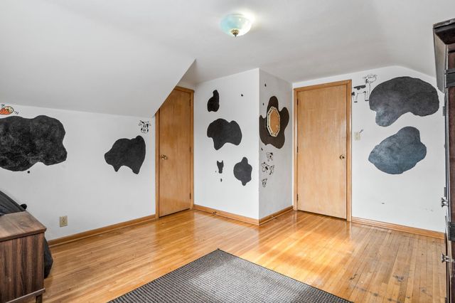 53007 140th Street, Donnelly, MN 56235