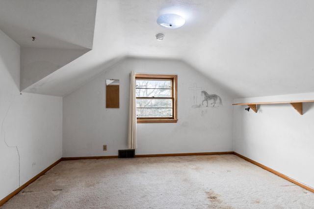 53007 140th Street, Donnelly, MN 56235