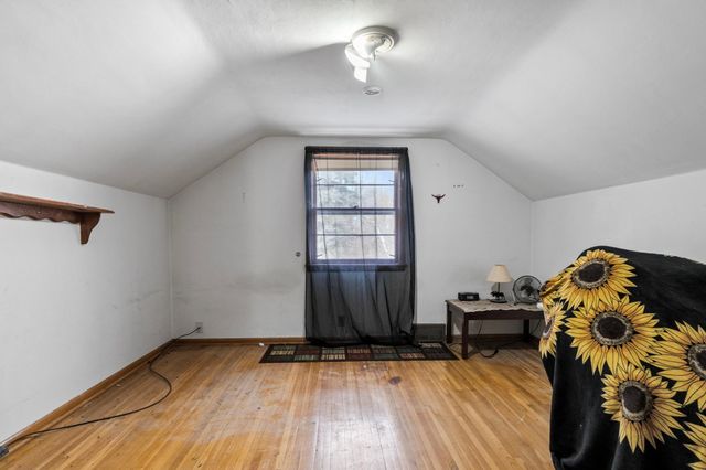 53007 140th Street, Donnelly, MN 56235