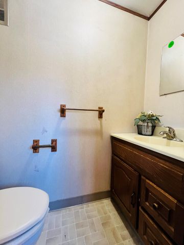 53007 140th Street, Donnelly, MN 56235