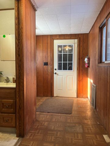 53007 140th Street, Donnelly, MN 56235