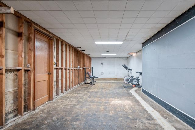 53007 140th Street, Donnelly, MN 56235