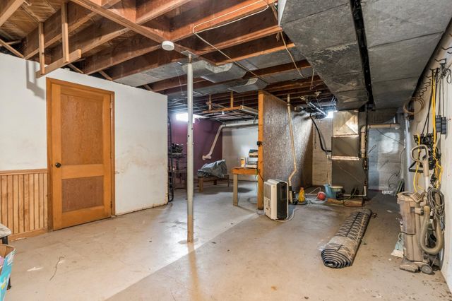 53007 140th Street, Donnelly, MN 56235