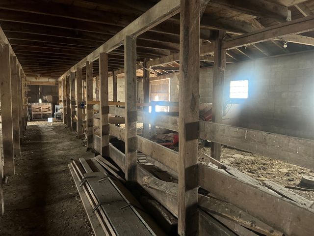 53007 140th Street, Donnelly, MN 56235