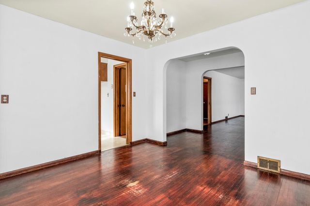 53007 140th Street, Donnelly, MN 56235