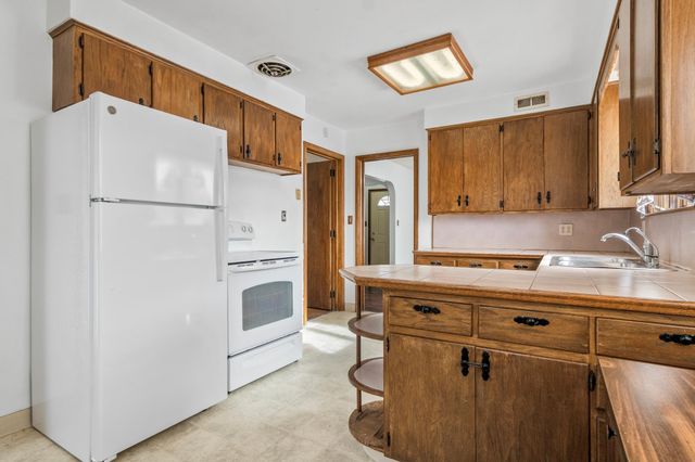 53007 140th Street, Donnelly, MN 56235