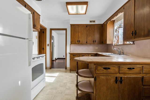 53007 140th Street, Donnelly, MN 56235