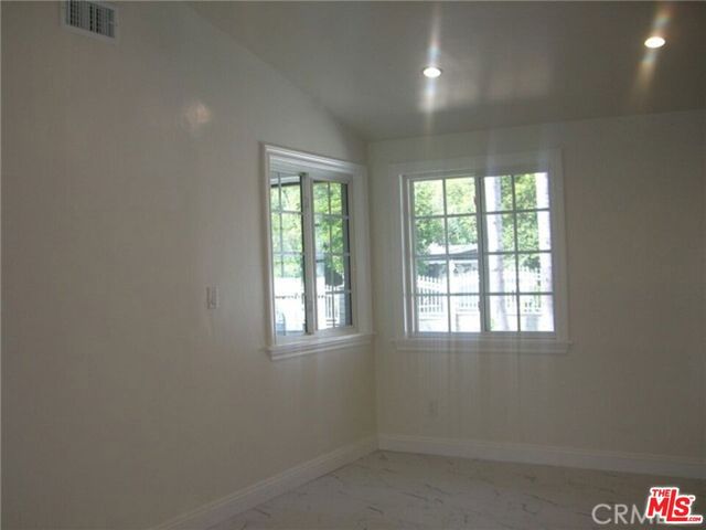 20447 Coulson Street, Los Angeles, CA 91367