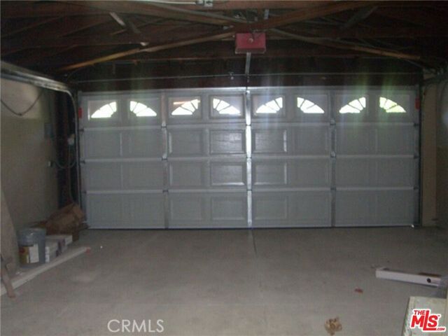 20447 Coulson Street, Los Angeles, CA 91367
