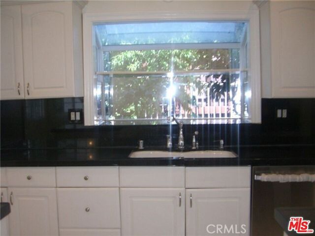 20447 Coulson Street, Los Angeles, CA 91367