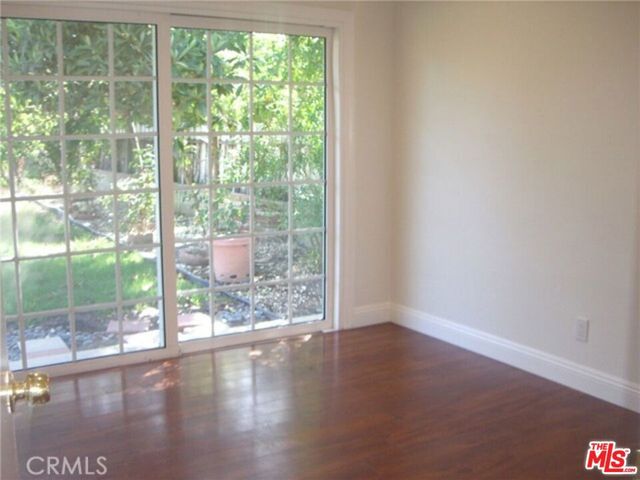 20447 Coulson Street, Los Angeles, CA 91367