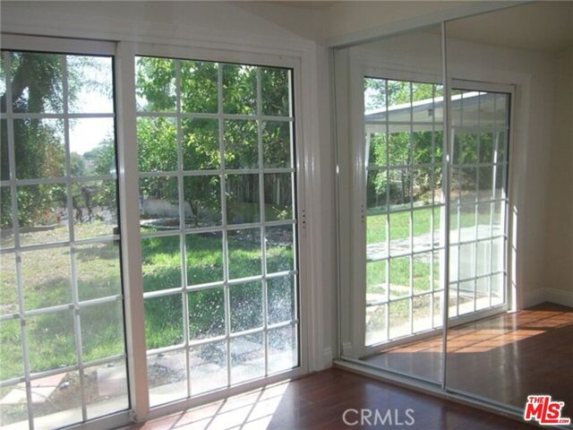 20447 Coulson Street, Los Angeles, CA 91367