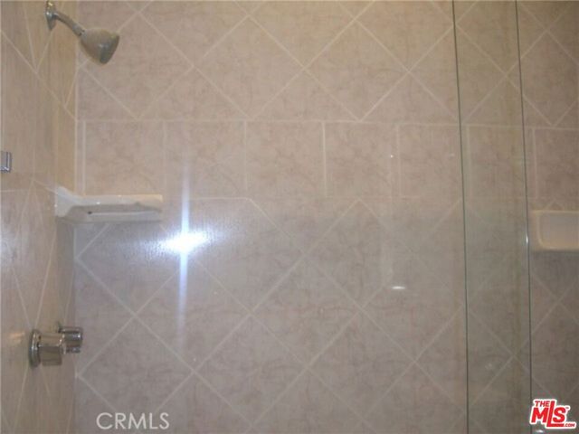 20447 Coulson Street, Los Angeles, CA 91367