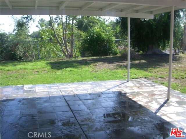 20447 Coulson Street, Los Angeles, CA 91367