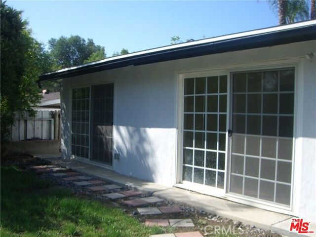20447 Coulson Street, Los Angeles, CA 91367