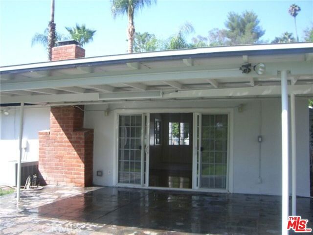 20447 Coulson Street, Los Angeles, CA 91367