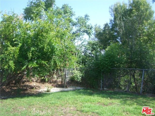 20447 Coulson Street, Los Angeles, CA 91367