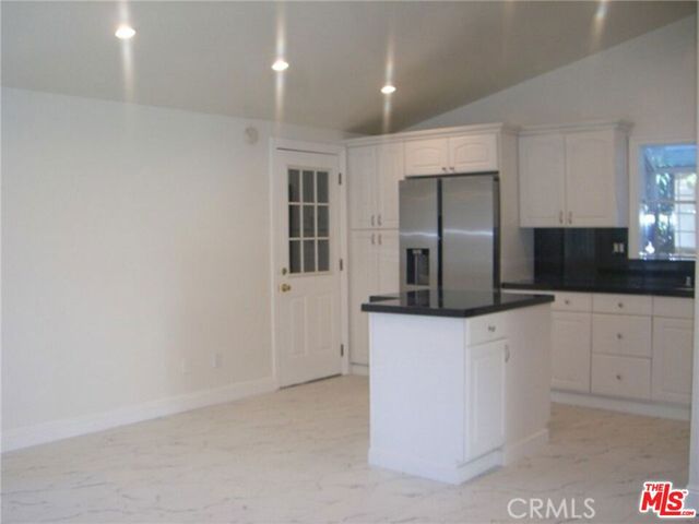 20447 Coulson Street, Los Angeles, CA 91367