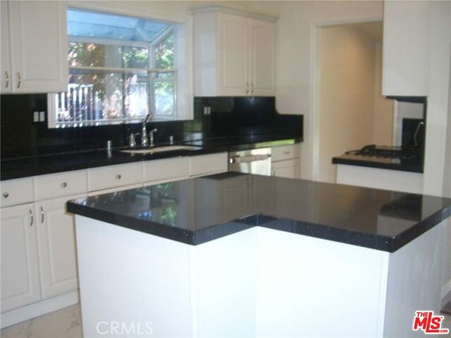 20447 Coulson Street, Los Angeles, CA 91367