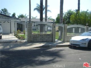 20447 Coulson Street, Los Angeles, CA 91367