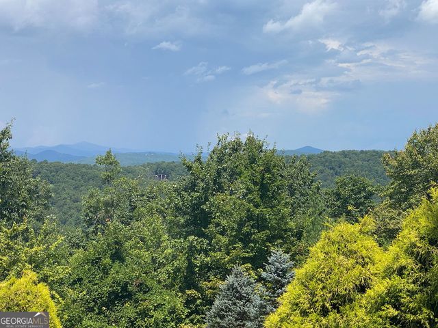 LOT 29 Lake Rabun Bluffs Drive, Lakemont, GA 30552