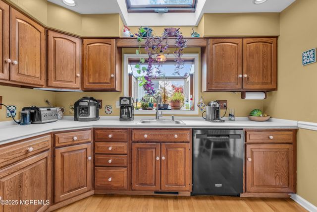 2420 Cedar Street, Manasquan, NJ 08736